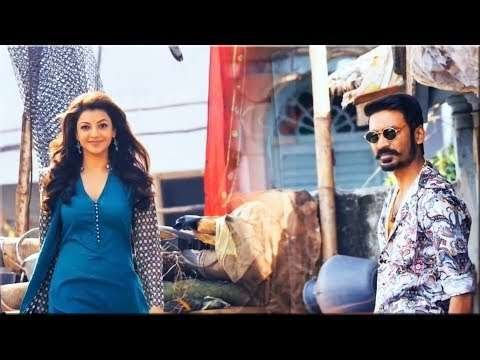 Akh lad jaave | loveyatri | romantic video status