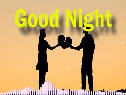 Har Kasam Tod Di Aaj Tumne | Good Night Status Video Download
