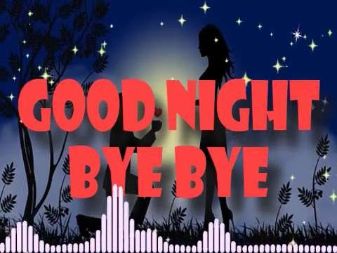 Best Dhoon | Good Night Status Video Download
