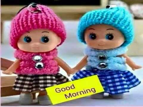 Good morning status video | best morning status video | whatsapp status video