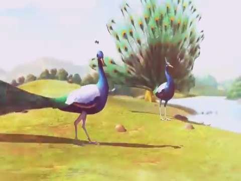 Good morning status video | best morning status video | whatsapp status video