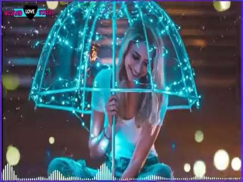 Good morning status video | best morning status video | whatsapp status video