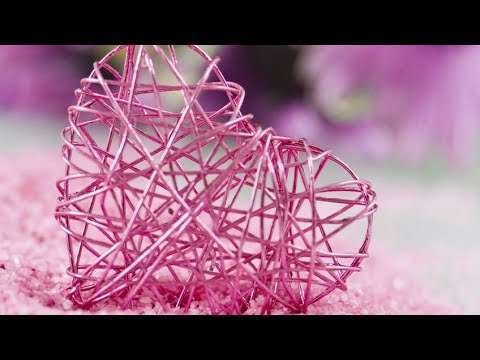 Pyaar ki kashti mein | love status video