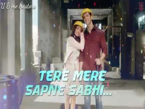 Kaabil Hoon Romantic Status | lovely video status | love whatsapp video status