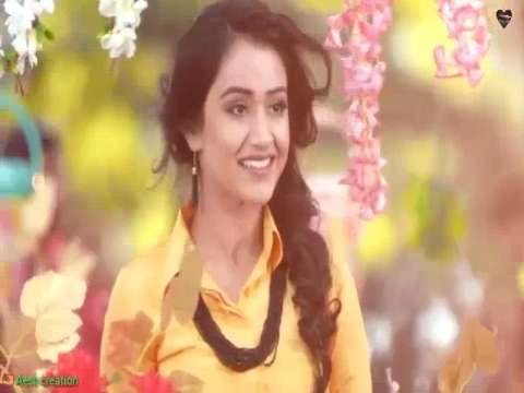 Hum Yaar Hain Tumhare | love whatsapp video status for download