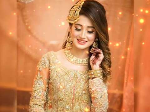 Pehli Pehli Baar Mohabbat Ki Hai Whatsapp Status | best whatsapp video status | love video status