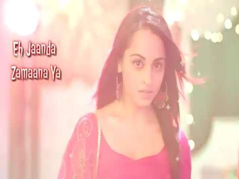 Ishare Mere Kangne De Love Punjabi Status Download | best felling video status | love felling video status| love whatsapp video status for download