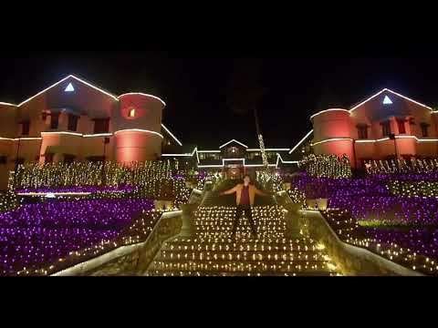 Jannat sajai maine tere liye | love status video