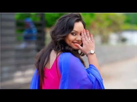 Rang Karan Sehmbi | romantic status video