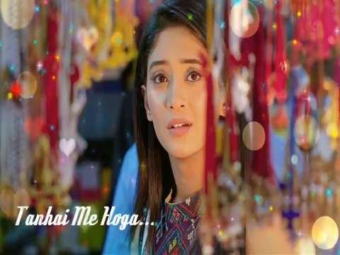 Har Dil Jo Pyar Karega | Sad Status | lonely video status