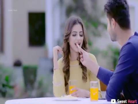 Yeh Pyar Nahi To Kya Hai | Full Romantic Video Status | best couple video status