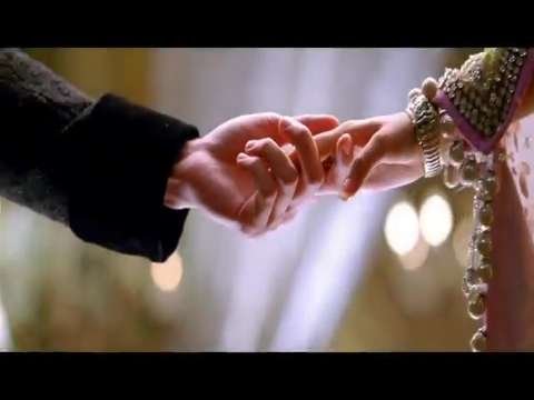 Mere Pyar Ko Tum Bhula To Na Doge | Love whatsapp video status