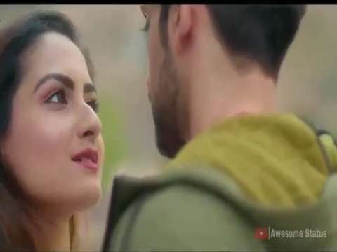 Ho Sake To Mera Ek Kaam Karo New WhatsApp Status | Love whatsapp video status download