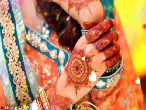 Kuch To Samjho Na Aalam Betabiyon Ka Kaise Tumko Bataye | Love video status