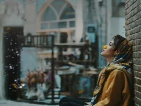 Ehsas Nhi Tujhko Main Pyar Karu Kitna | Best whatsapp video status  download | romantic video status