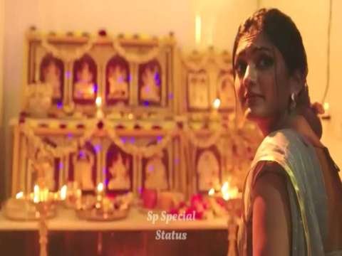 Husband Wife | Best Romantic love feeling | romantic status Video