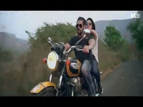Tere Bin | Love Whatsapp Status