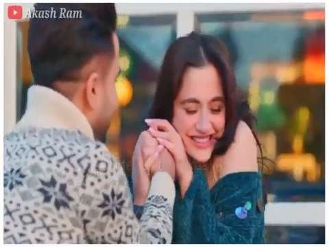 Kalla sohna nai  | Love Whatsapp Status Video