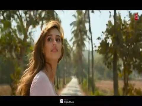 Heart Malang | Romantic WhatsApp status