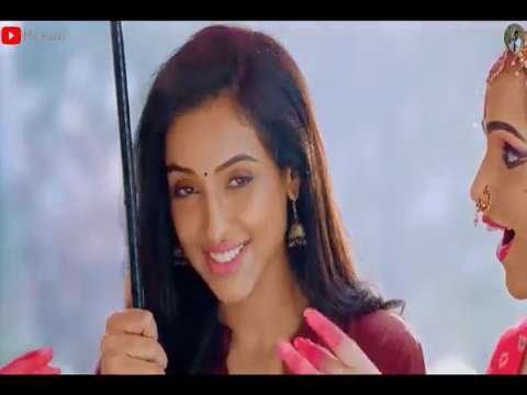 Jana Ve Jana Ve Status | Romantic status video