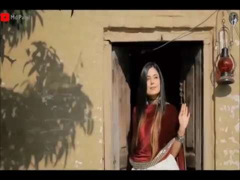 Mere Wala Sardar Status | Latest Punjabi Song Status | romantic status video