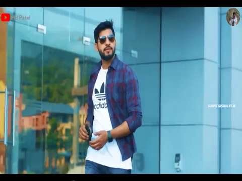 Slowly Slowly Guru Randhawa Pitbull WhatsApp Status | Punjabi Song Status | romantic status video
