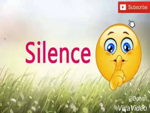 Good Morning Status Good morning whatsapp video status song thumbnail