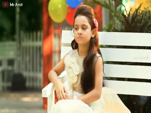 Cute Baby Love Status | Whatsapp Love Status