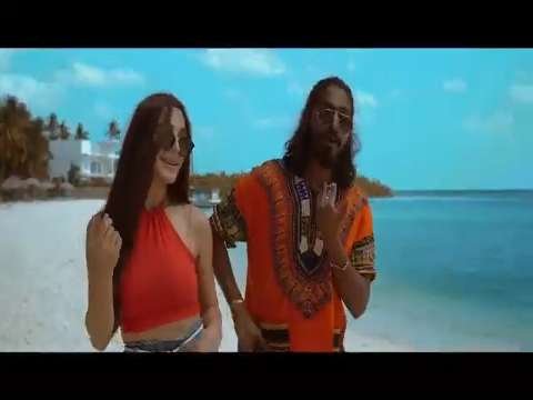 Phir Se Machayenge | Whatsapp Attitude Status | Fir Se Machayenge Status