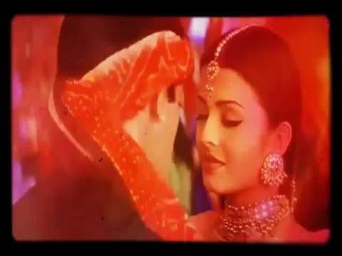 Aankhon Ki Gustakhiyan | Love Status Video