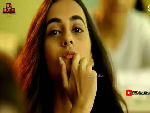 Dilbar Dilbar | love WhatsApp Status song