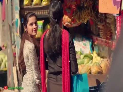 Love feeling Sweet status | Romantic Whatsapp status video