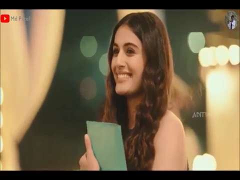 Tumse Mila To Yu laga song status | Romantic Status video