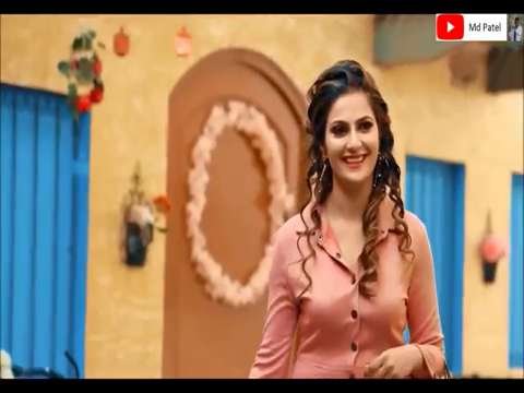 Pal Pal Dil Ke Pas Status | Romantic Status video