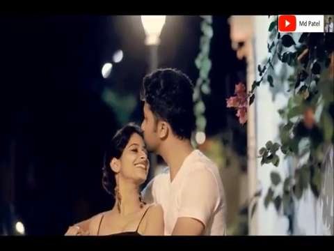 Vaaste Song Status | Dhvani Bhanushali Song Status