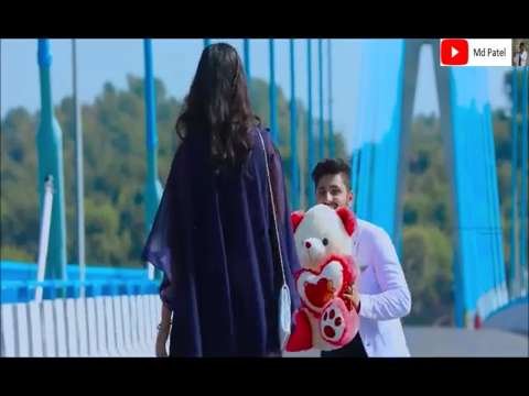 Lo jeet gaye tum humse Status | Romantic Status