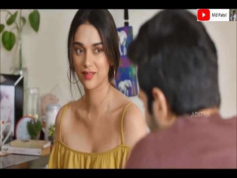 Jitni Dafa Dekhu Tume Status | Romantic Status video
