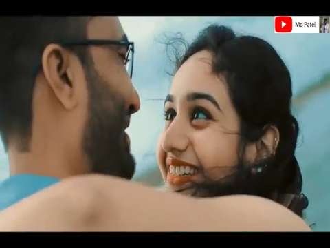 Gujarati Status Video | Prem Jo Koi Kare Status video