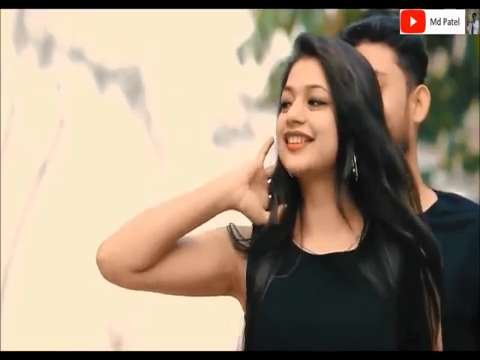 Mere Chand Gujar Khidki Se Status | Romantic Status video