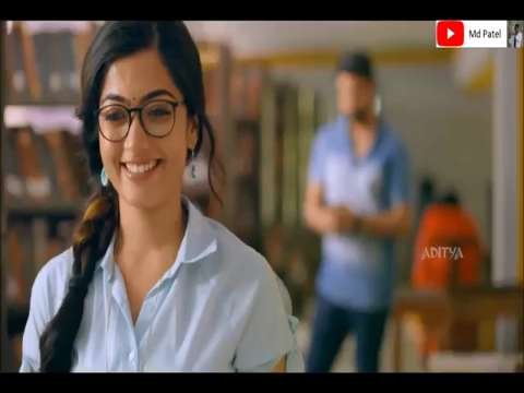 Tom and Jerry Song WhatsApp Status | Romantic Status video | Satbir Aujla