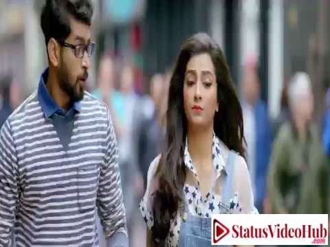 Tu Cheej Lajawaab Tera koi Na Jawab | WhatsApp Funny  Video Status