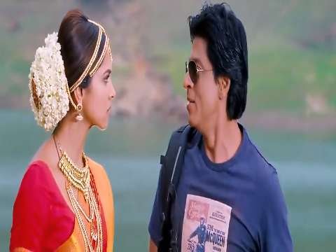 Kahan Se Kharidi Itni Bokwaas Dictionary | Funny Whatsapp Status video