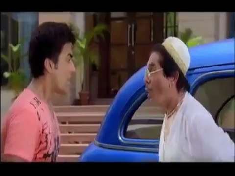 Dhamaal Very Comedy Scene |Whatsapp Funny Video Status