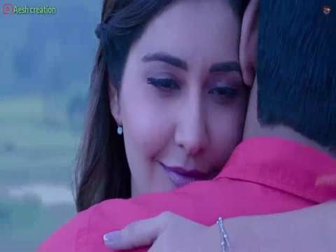 Kehta Hai Pal Pal Tumse | Love Whatsapp Status | Heart Touching Video Status