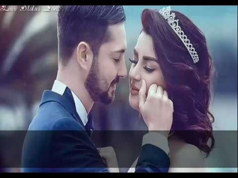Chahu Pass Pass Aana | Best Love Whatsapp Status Video