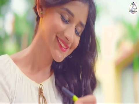 Humdard  Status Video | Love Whatsapp Status Video