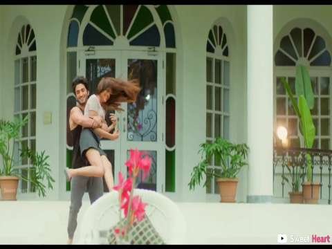 Jab Se Tujhe Dekha | Love Whatsapp Status