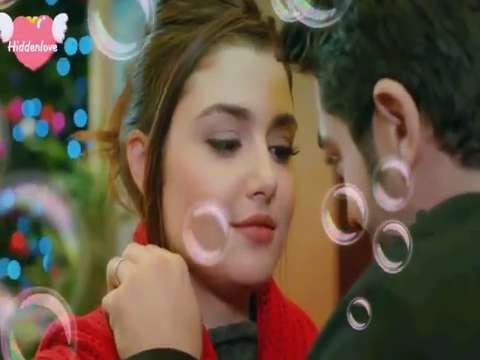 Na Koi Hai Na Koi Tha | Love Status | Love Whstsapp Status Video