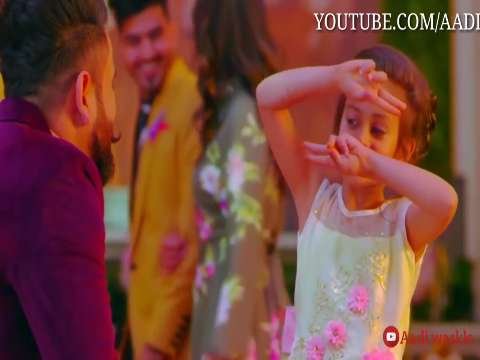 Suit Suit Dance Video | Whatsapp Love Status Video