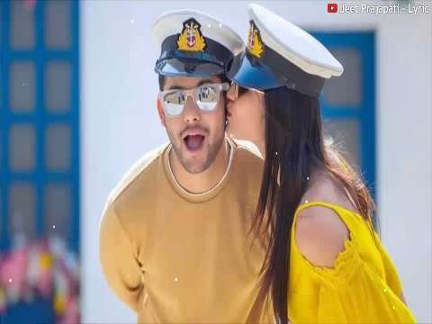 Aayi Ho Kaha Se Gori | Love Whatsapp Hindi Status Video